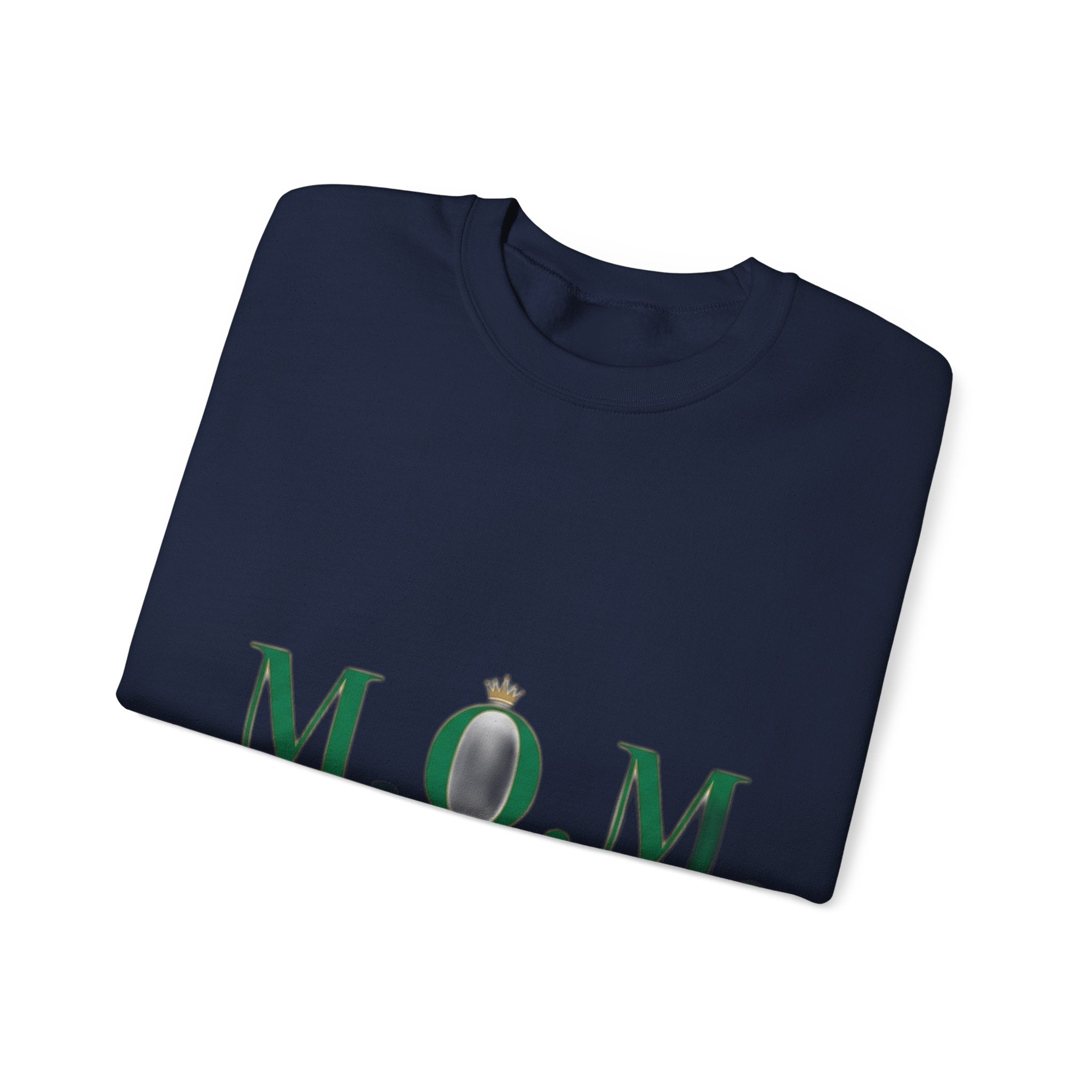 Madly Outrageously Marvelous Sweatshirt | Mother's Day Mom Gift