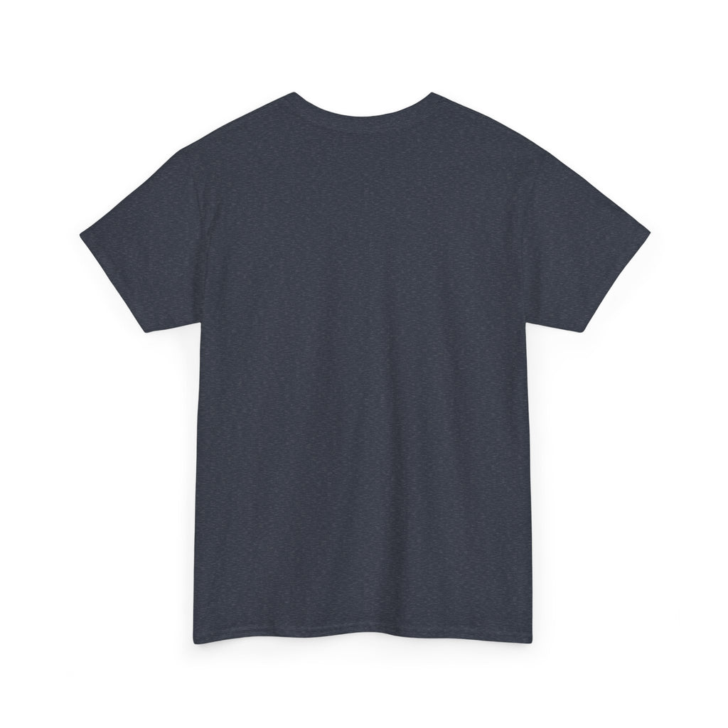 Tradesmen - Good Enough For The Son of God - Silhouette Work Tee