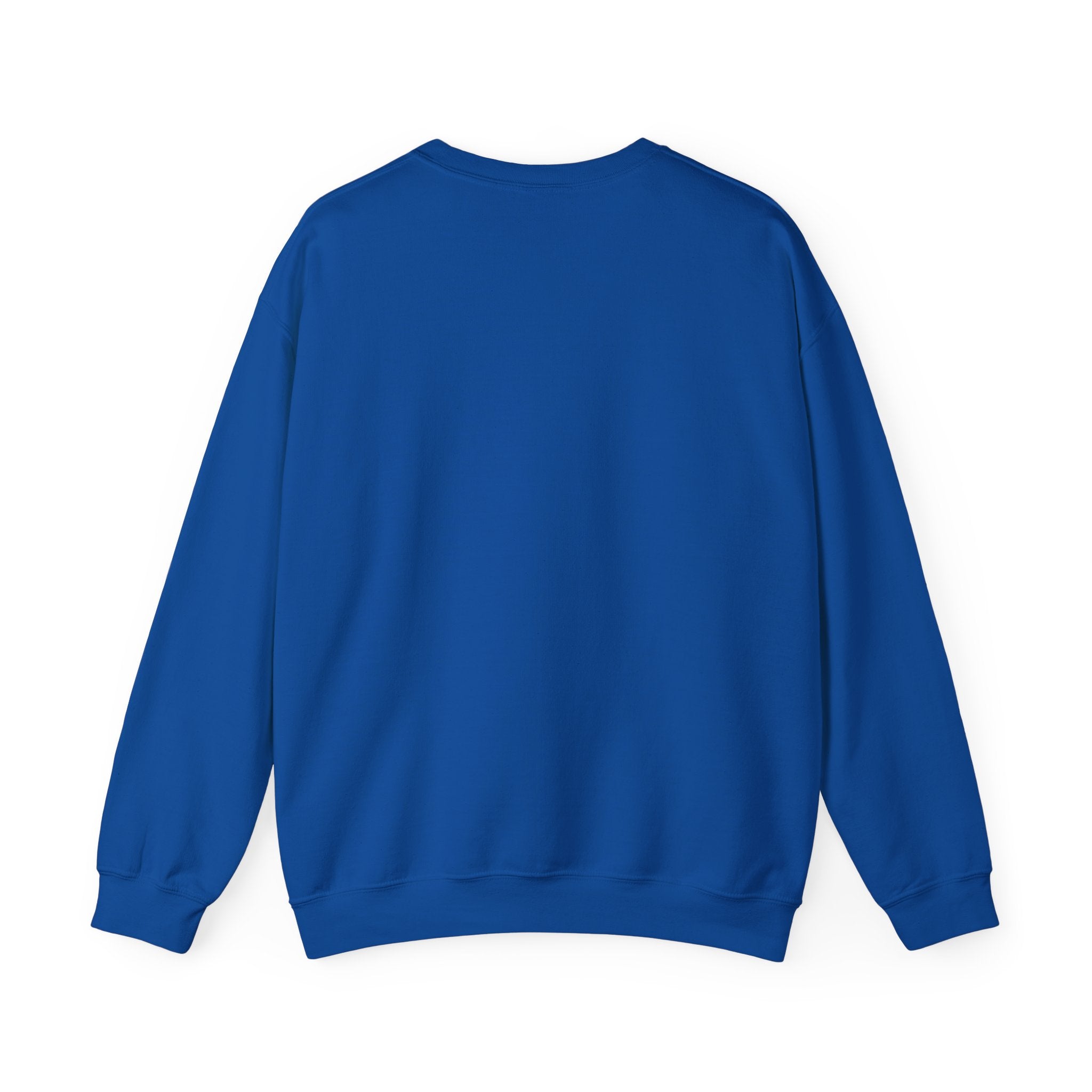 SUMMER Acrostic Poem - Teen Summer Vibes - Sweatshirt