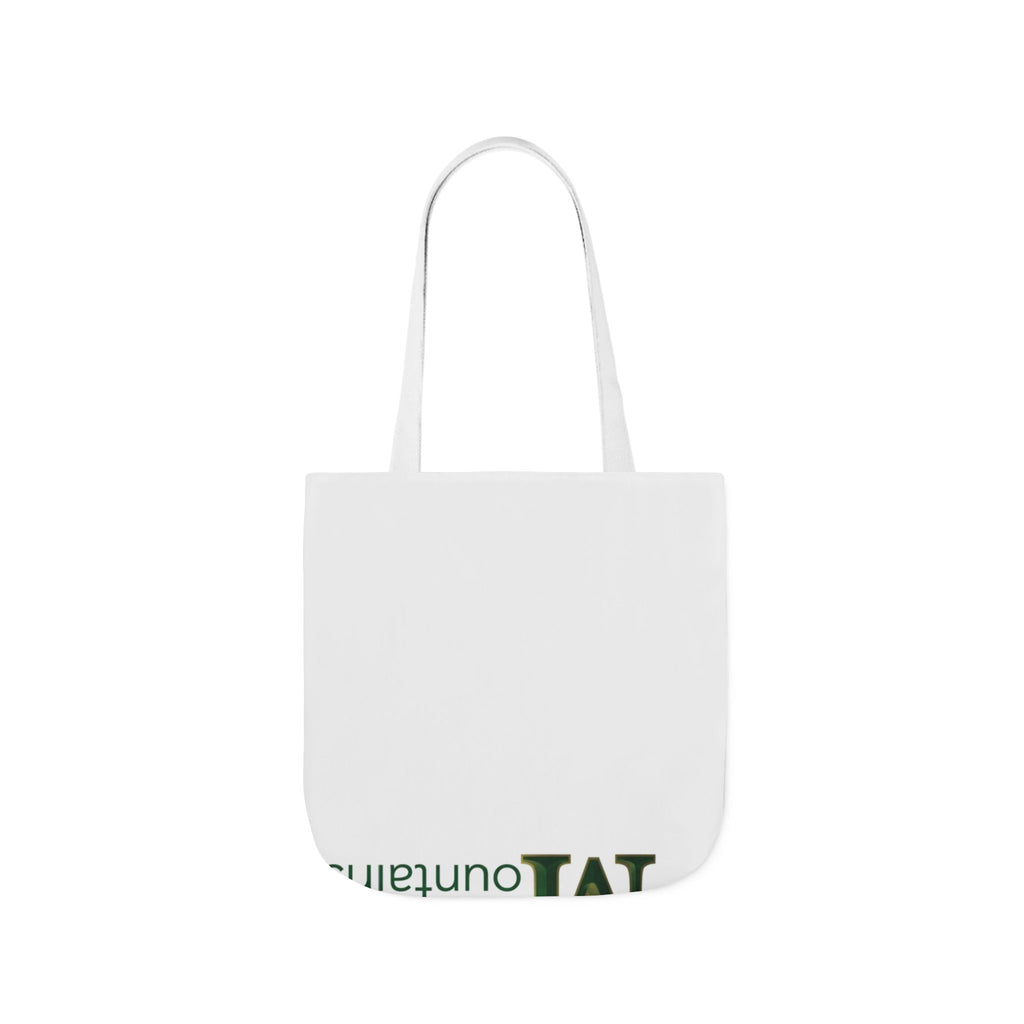 Mover Of Mountains Tote | Mother's Day M.O.M. Gift
