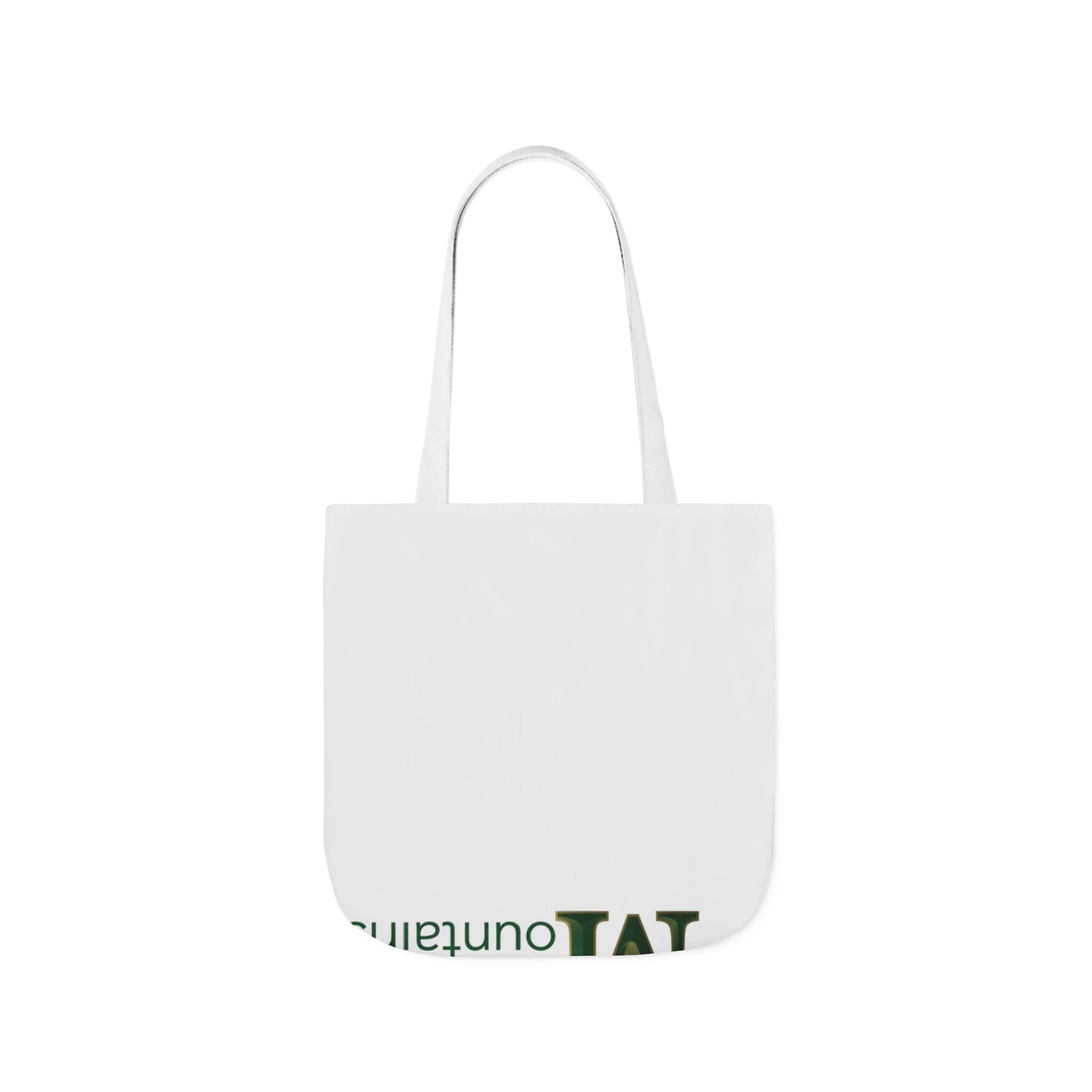 Mover Of Mountains Tote | Mother's Day M.O.M. Gift