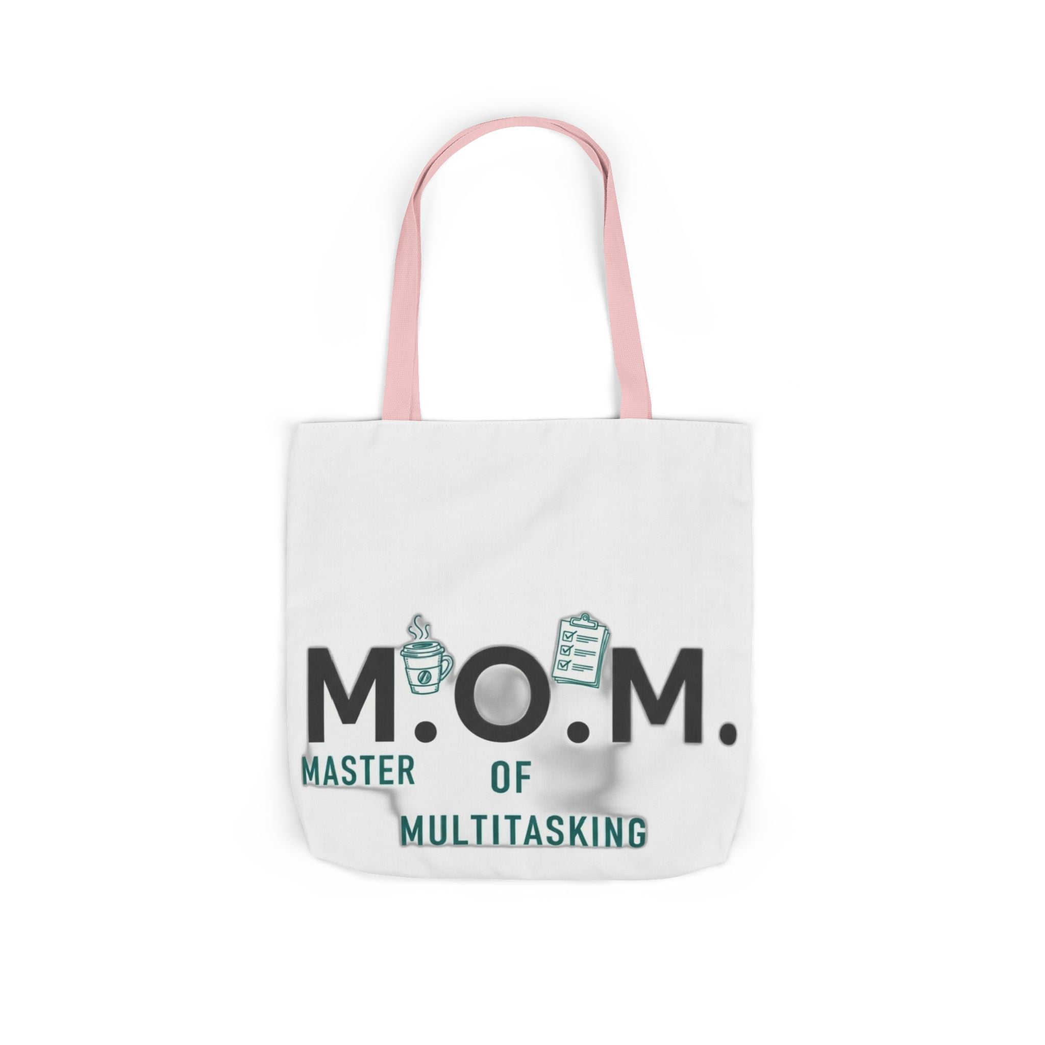 Master Of Multitasking Tote | Mother's Day Mom Gift