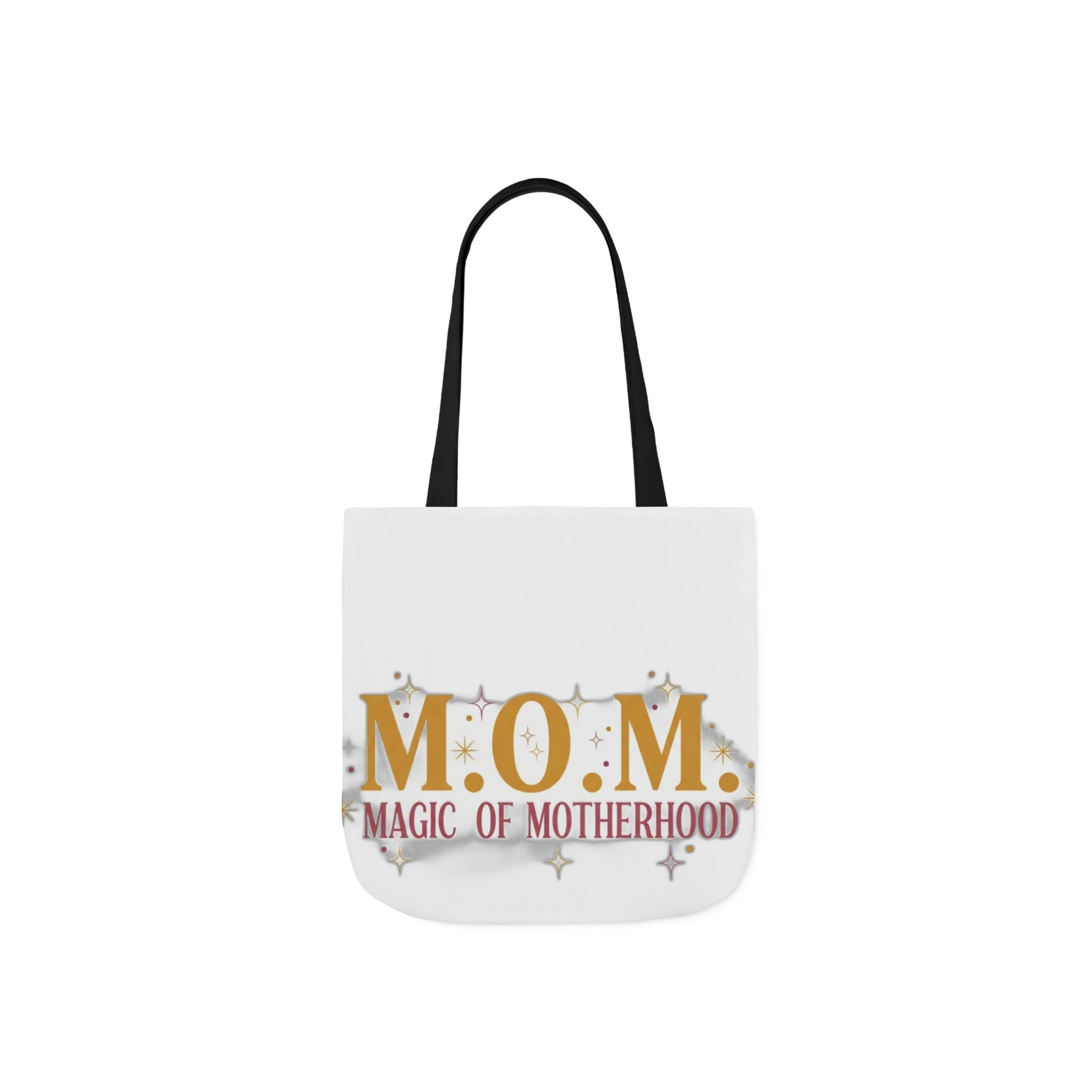 Magic Of Motherhood Tote | Mother's Day Mom Gift