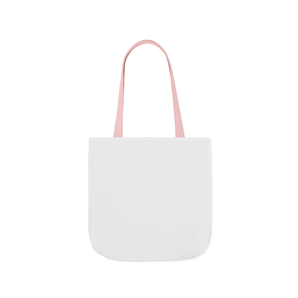 Min Overtime Max Love Tote | Mother's Day Mom Gift