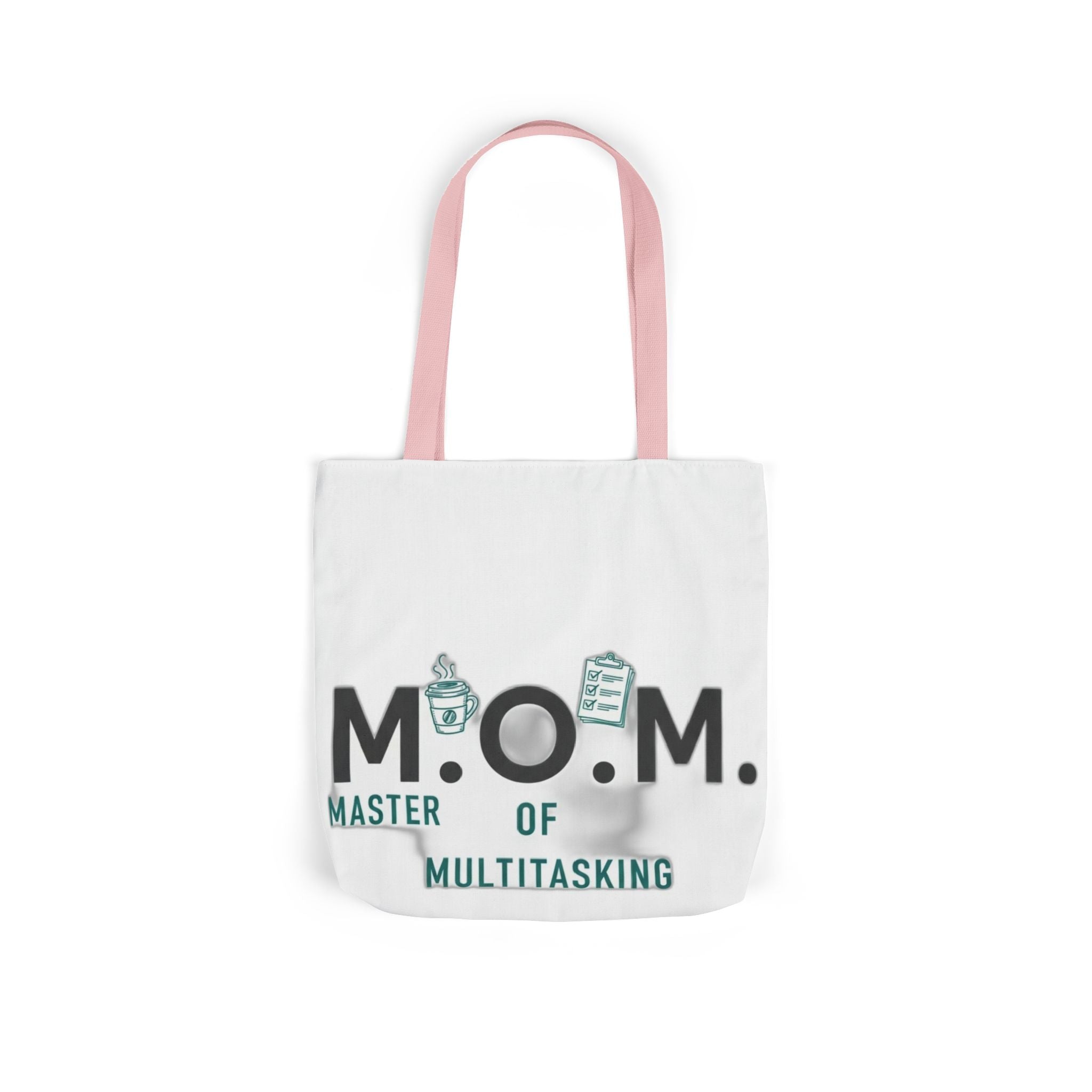 Master Of Multitasking Tote | Mother's Day Mom Gift