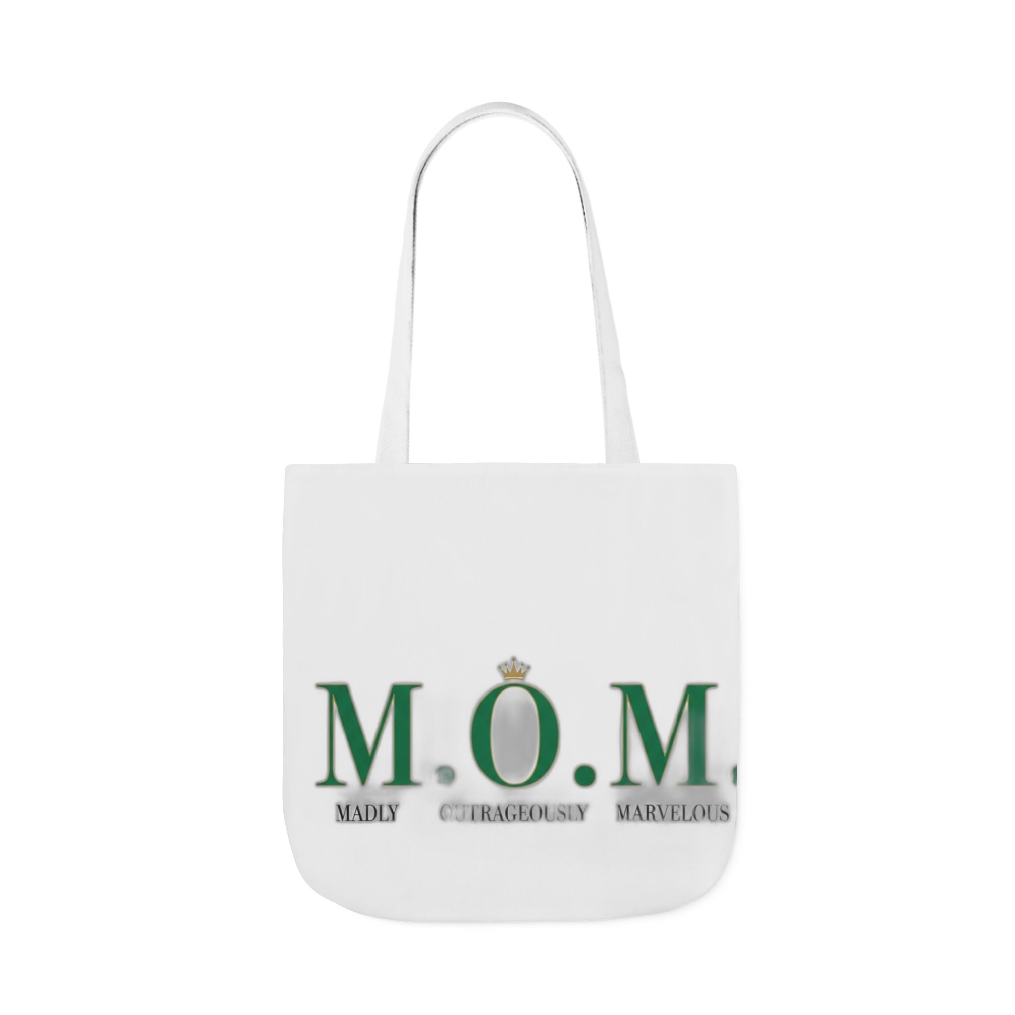 Madly Outrageously Marvelous Tote | Mother's Day Mom Gift