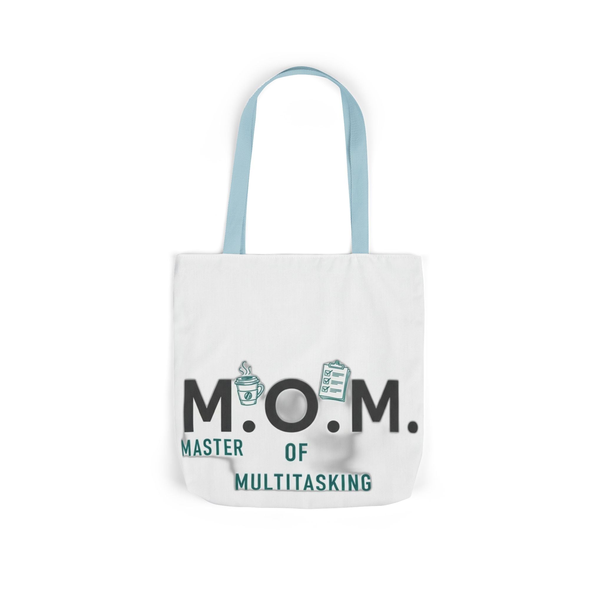 Master Of Multitasking Tote | Mother's Day Mom Gift