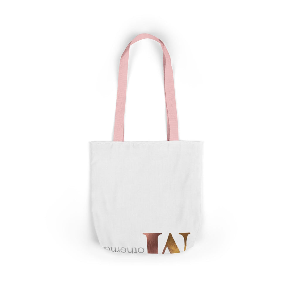 Magic Of Motherhood Tote | Mother's Day M.O.M. Gift