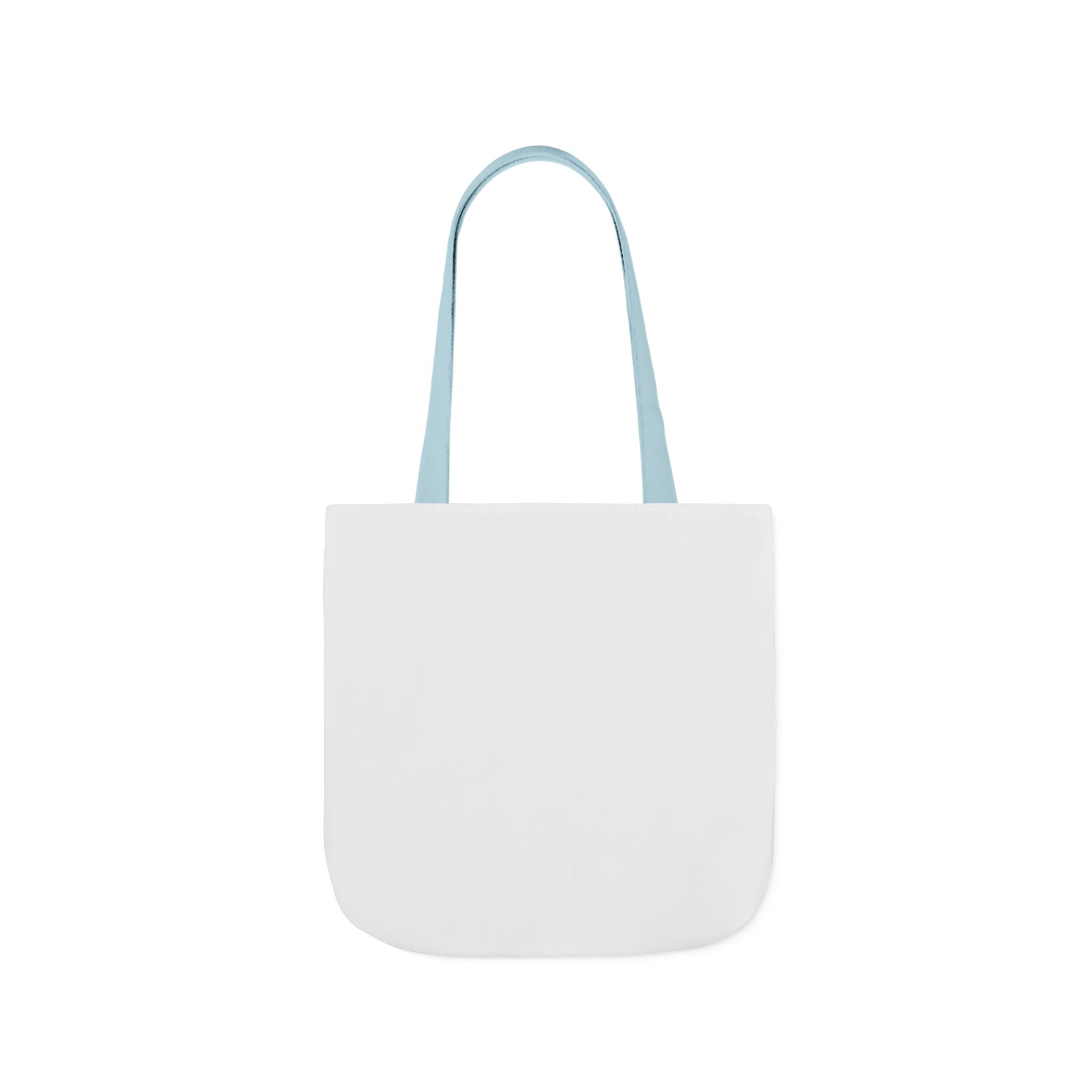 Min Overtime Max Love Tote | Mother's Day Mom Gift