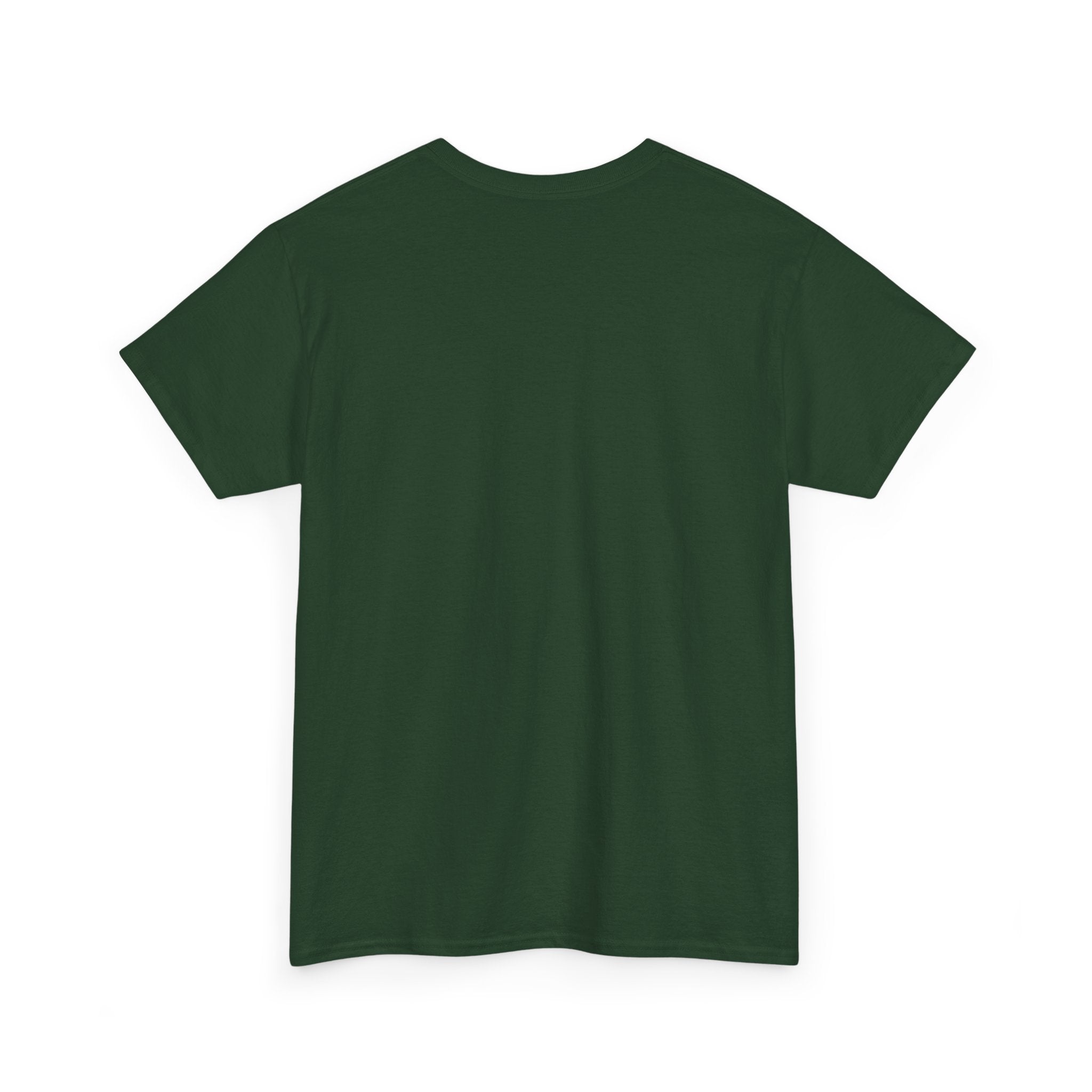 I Paused My Game To Be Here | Funny Gamer T-Shirt