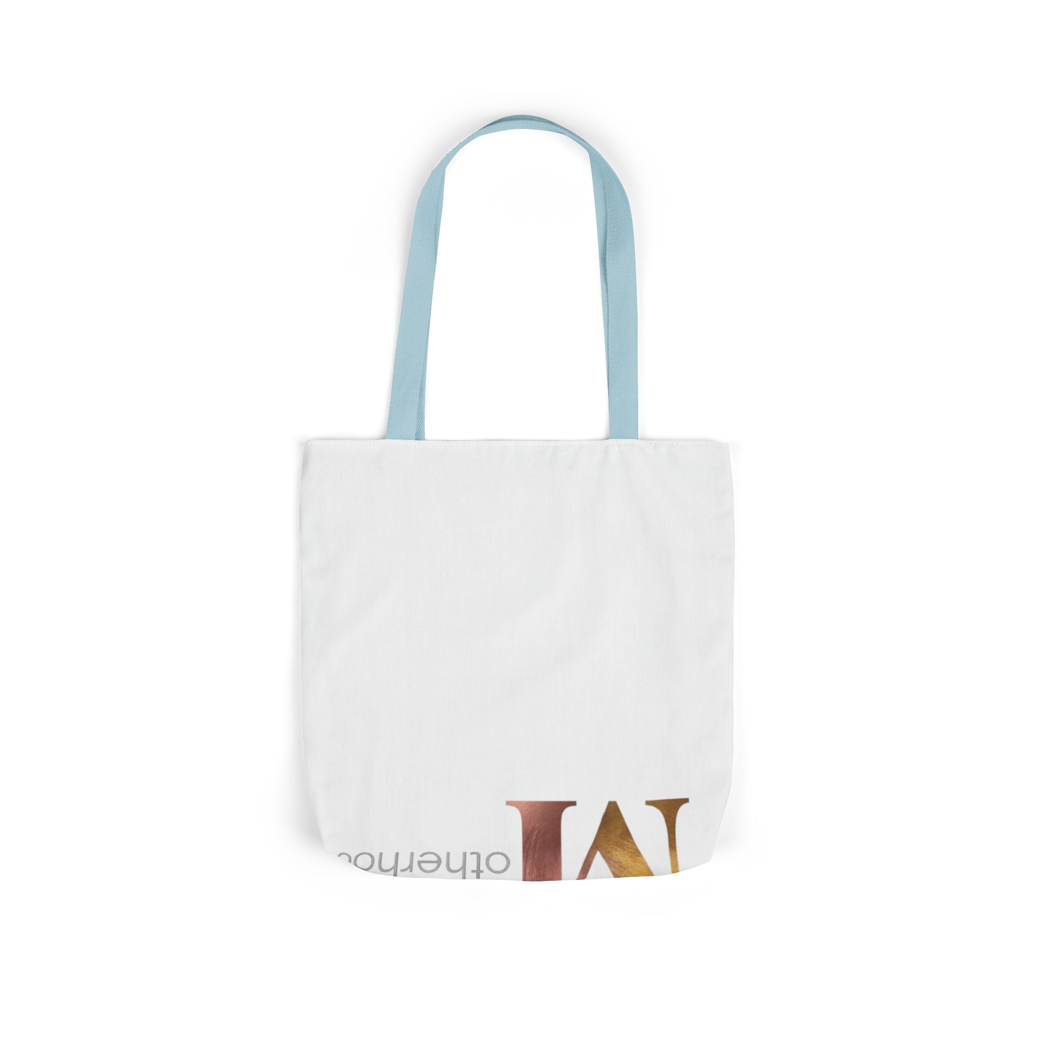 Magic Of Motherhood Tote | Mother's Day M.O.M. Gift