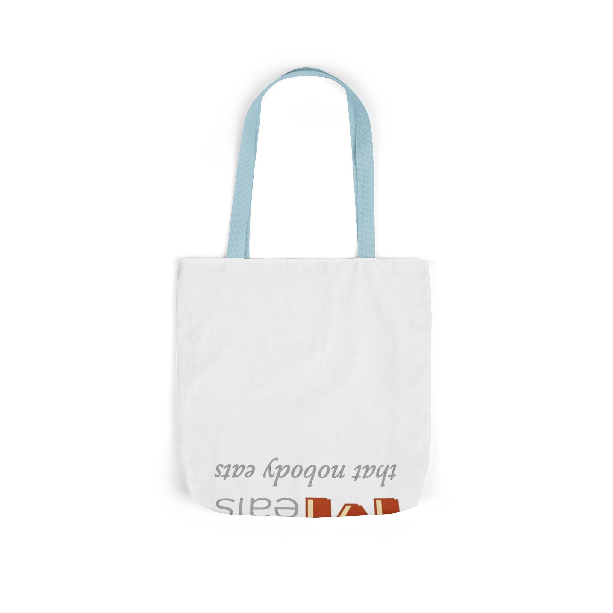 Maker Of Meals Nobody Eats Tote | Mother's Day M.O.M. Gift