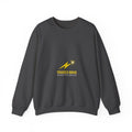 Electrical Bros Hoodie - Trades Bros